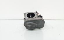 Clapeta accelereatie, cod 8973002310, Opel Corsa C (F08, F68), 1.7 CDTI, Z17DTH (idi:657494)