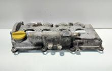 Capac culbutori, cod 8973727800, Opel Astra H Van, 1.7 CDTI, Z17DTH (idi:657399)
