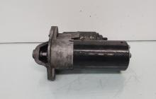 Electromotor, cod GM55572065, 0001148004, Opel Astra J, 2.0 CDTI, A20DTH, 6 vit cu start-stop (idi:656977)