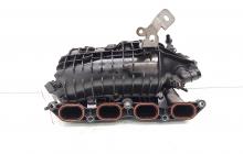 Galerie admisie, cod V752817280, Peugeot 207 (WA), 1.6 benz, 5FW (idi:657597)