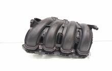 Galerie admisie, cod V752817280, Peugeot 207 CC (WD), 1.6 benz, 5FW (idi:657597)
