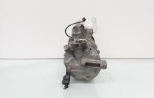 Compresor clima, cod 8T0260805F, Audi A4 (8K5, B8), 2.0 TDI, CJC (id:658148)