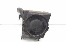 Carcasa filtru aer, cod AV61-9600-BF, Ford Focus 3 Turnier, 1.6 TDCI, T1DB (idi:657573)