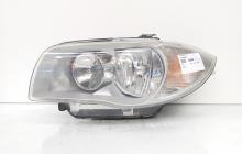 Far stanga, Bmw 1 (E81, E87), (id:656497)