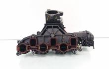Galerie admisie cu clapete, cod 03P129711D, Vw Polo (6R) 1.2 TDI, CFW (id:657580)