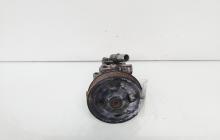 Pompa servo directie, cod 6G91-3A696-CE, Ford Mondeo 4, 1.8 TDCI, QYBA (id:657614)