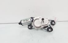 Motoras stergator haion, cod 3R9955711, Seat Exeo ST (3R5) (id:656646)