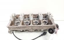 Chiulasa cu 1 ax came, cod 038103373R, Vw Passat (3C2) 1.9 TDI, BLS (idi:657475)