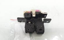 Broasca haion, cod 8200076240, Renault Megane 2 (id:657737)