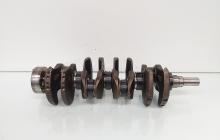 Vibrochen, cod T46AA-98MM6, Ford Focus 2 (DA), 1.6 benz, HWDA (id:491044)