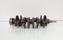 Vibrochen, cod T46AA-98MM6, Ford Focus 2 (DA), 1.6 benz, HWDA (id:491044)