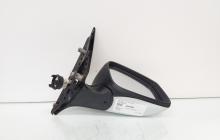 Oglinda electrica dreapta, Bmw 5 (F10), volan pe dreapta (id:657203)