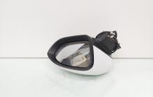 Oglinda electrica dreapta, Opel Astra K, volan pe dreapta (id:657206)