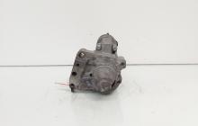 Electromotor, cod V755001780, Peugeot 308, 1.4 16V benz, 8FS, 5 vit man (id:657601)