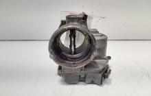 Clapeta acceleratie, Vw Golf 5 Variant (1K5) 1.9 TDI, BXE (idi:656440)