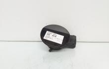 Usa rezervor cu buson, cod 1K0010455, Vw Golf 5 (1K1) (id:658160)