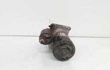 Electromotor Mitsubishi, cod  GM55352882, Opel Vectra C 1.9 CDTI, Z19DTH, 6 vit man (id:657569)