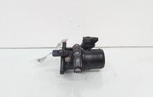Clapeta acceleratie, cod 9660110780, Peugeot 308 SW, 2.0 HDI, RHR (idi:656696)