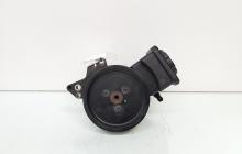 Pompa servo directie cu vas, cod 7693974101, Bmw 5 (E60) 2.0 diesel, 204D4 (id:657563)