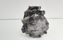 Compresor clima, cod 9671216780, Peugeot 2008, 1.6 HDI, 9HP (idi:657076)