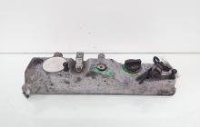 Capac culbutori, cod 1S4Q-6K271-BA, Ford Focus 2 Cabriolet, 1.8 TDCI, KKDA (idi:657611)
