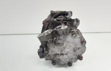 Compresor clima, cod 9671216780, Citroen C5 (III) 1.6 HDI, 9HZ (idi:657076)