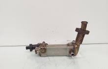 Racitor gaze, cod 7794245, Bmw 3 Coupe (E46), 2.0 diesel, 204D4 (idi:658054)