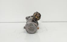 Electromotor, cod 7787354, Bmw X3 (E83), 2.0 diesel, 204D4, 6 vit man (idi:658055)