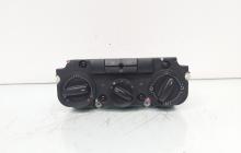 Panou comanda AC, cod 1T2820045B, VW Touran (1T1, 1T2) (id:146420)
