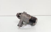 Electromotor, cod V755001780, Citroen C3 (II), 1.4 16V benz, 8FP, 5 vit man (idi:657601)