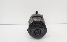 Compresor clima, cod 1135320, Renault Laguna 2, 1.8 16V benz, F4P774 (id:656858)