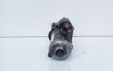Electromotor, cod AV6N-11000-GP, Ford Focus 3 1.6 TDCI, T1DA, 6 vit man (id:658009)