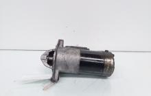Electromotor, cod GM55353857, Opel Insignia A, 2.0 CDTI, A20DTH, 6 vit man (id:658011)