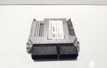 Calculator motor Ecu, cod A6471532079, 0281011710, Mercedes Clasa E T-Model (S211) 2.7 CDI, OM647961 (idi:631478)