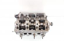 Chiulasa cu 1 ax came, cod 045103373H, VW Fox (5Z1, 5Z3), 1.4 TDI, BNM (idi:657598)