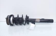 Amortizor dreapta fata, Bmw 3 (E90)  2.0 diesel, N47D20C (id:656854)