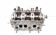 Chiulasa cu 1 ax came, cod 045103373H, Skoda Fabia 2 (5J, 542), 1.4 TDI, BMS (idi:657598)