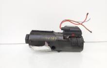 Pompa servo directie, cod A1684660101, Mercedes Clasa A (W168), 1.7 CDI, OM668942 (id:658383)