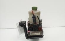 Pompa servo directie, KOYO, cod 6Q0423155R, 6Q0423371A, VW Polo (9N), 1.4 benz, BBY (id:658390)