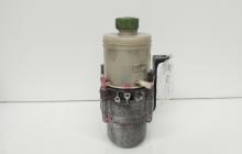 Pompa servo directie, KOYO, cod 6Q0423155R, 6Q0423371A, VW Polo (9N), 1.4 benz, BBY (id:658390)