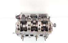 Chiulasa cu 1 ax came, cod 045103373H, Audi A2 (8Z0), 1.4 TDI, AMF (idi:657598)
