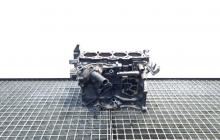 Bloc motor gol, cod BMM, Seat Toledo 3 (5P2) 2.0 TDI (idi:500714)