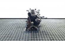 Bloc motor gol, cod BMM, Skoda Octavia 2 (1Z3) 2.0 TDI (idi:500714)