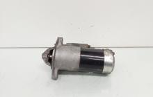 Electromotor, cod GM55352882, Opel Vectra C GTS, 1.9 CDTI, Z19DTH, 6 vit man (idi:658151)