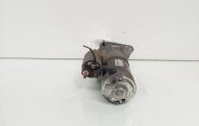 Electromotor, cod GM55352882, Opel Astra H Combi, 1.9 CDTI, Z19DTH, 6 vit man (idi:658151)