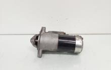 Electromotor, cod GM55352882, Opel Astra H Combi, 1.9 CDTI, Z19DTH, 6 vit man (idi:658151)