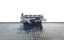 Bloc motor gol, cod BMM, Skoda Octavia 2 Combi (1Z5) 2.0 TDI (idi:500714)