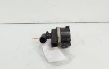 Pompa recirculare apa, cod 5N0965561A, Vw Jetta 4 (6Z), 2.0 TDI, CFH (idi:658049)
