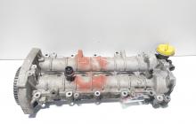 Capac chiulasa cu 2 axe came, Opel Astra H GTC, 1.9 CDTI, Z19DTJ (idi:636634)