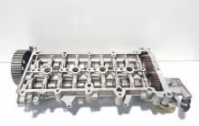 Capac chiulasa cu 2 axe came, Opel Astra H GTC, 1.9 CDTI, Z19DTJ (idi:636634)